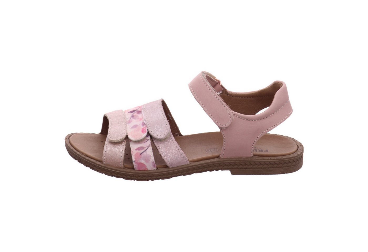 Primigi 1387000 PML 13870 Sandalette