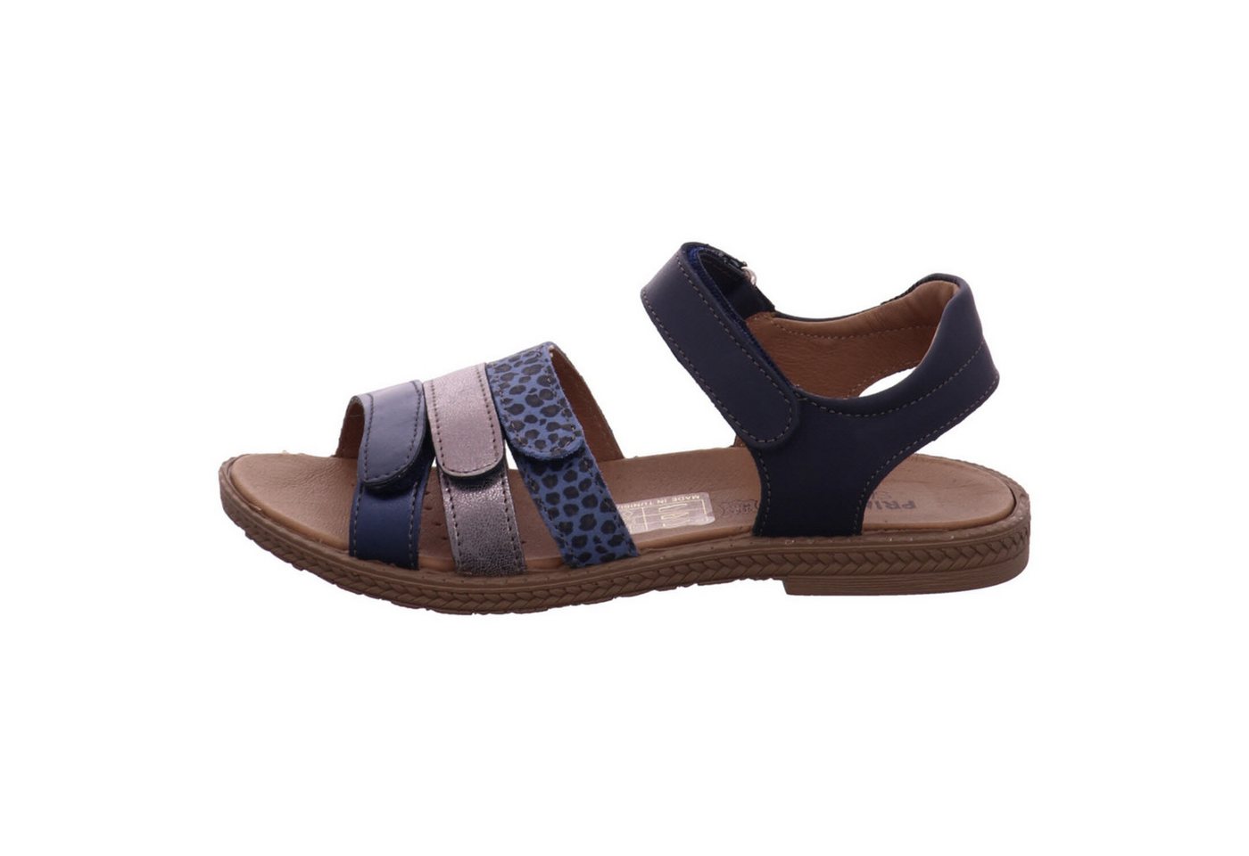 Primigi 1387055 PML 13870 Sandalette