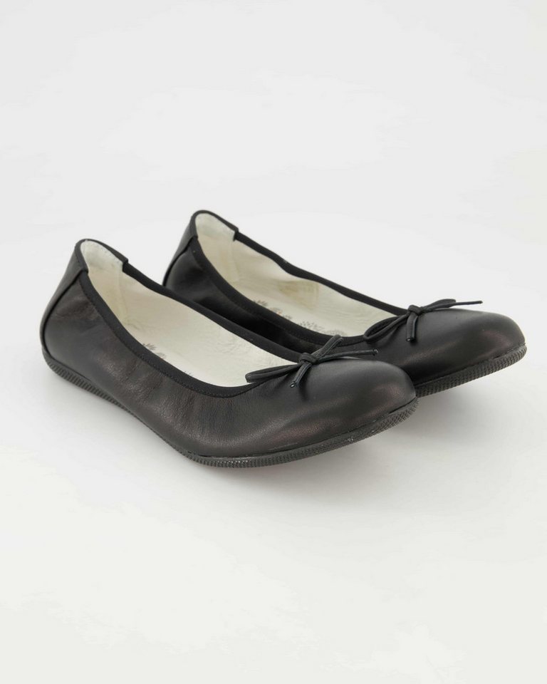 Primigi 3919766 Ballerina Obermaterial: Leder