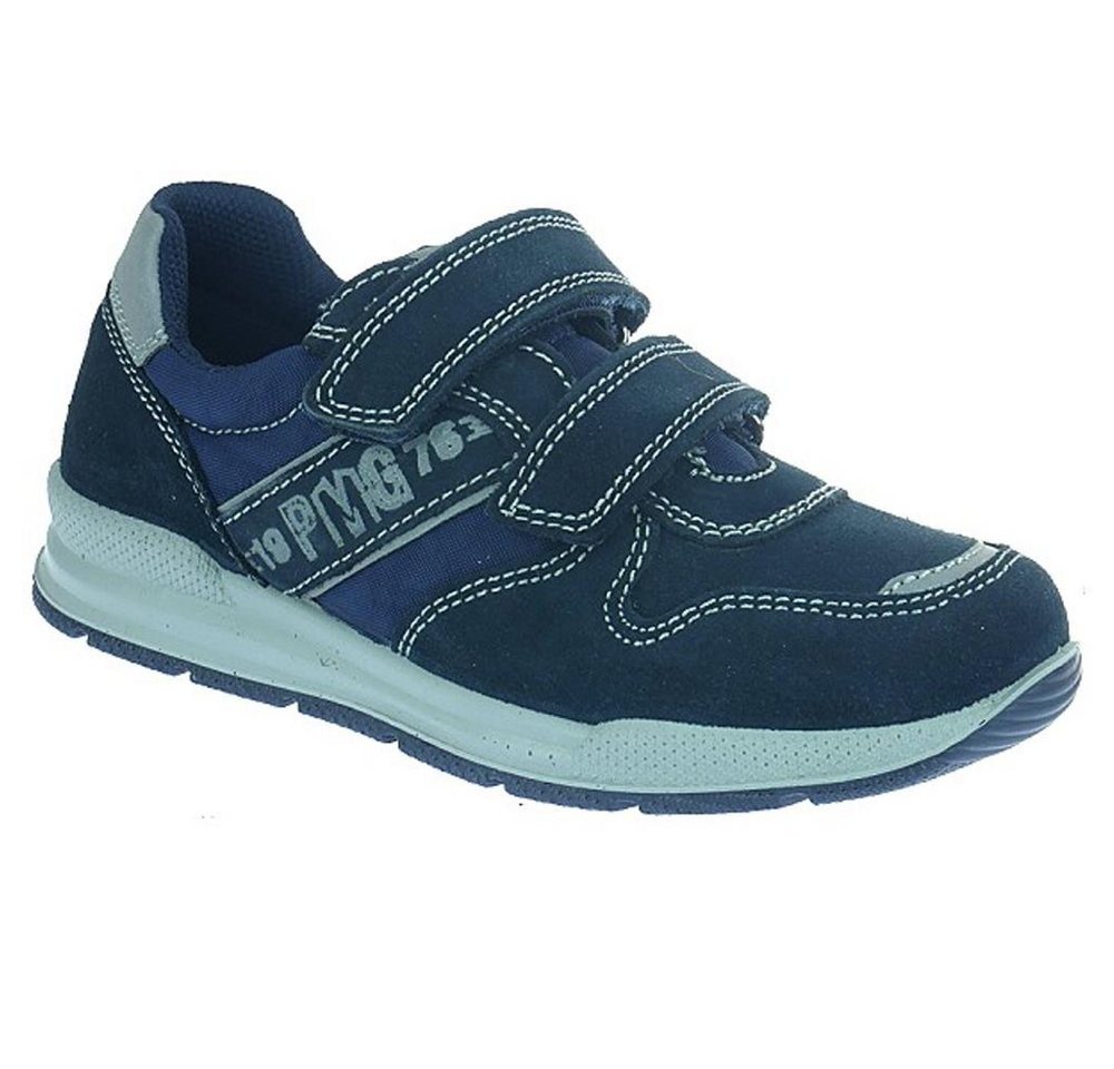 Primigi DINNY Leder Sneaker Sneaker