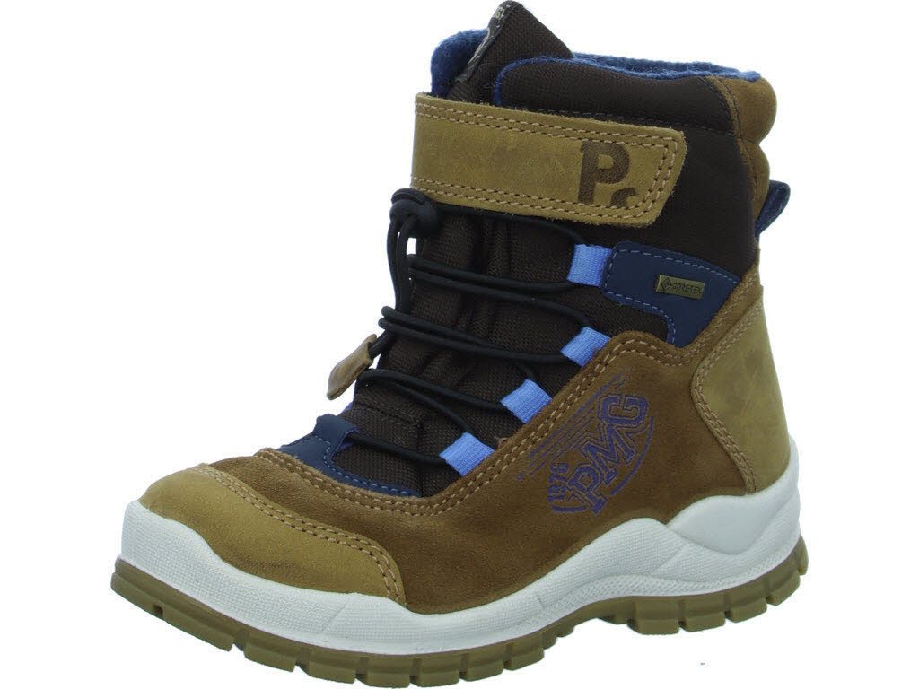 Primigi HANS GTX Winterstiefel