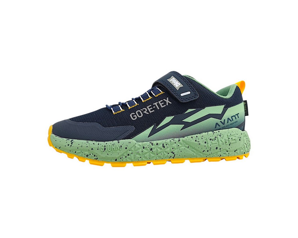 Primigi Klettschuh Aquaschuh