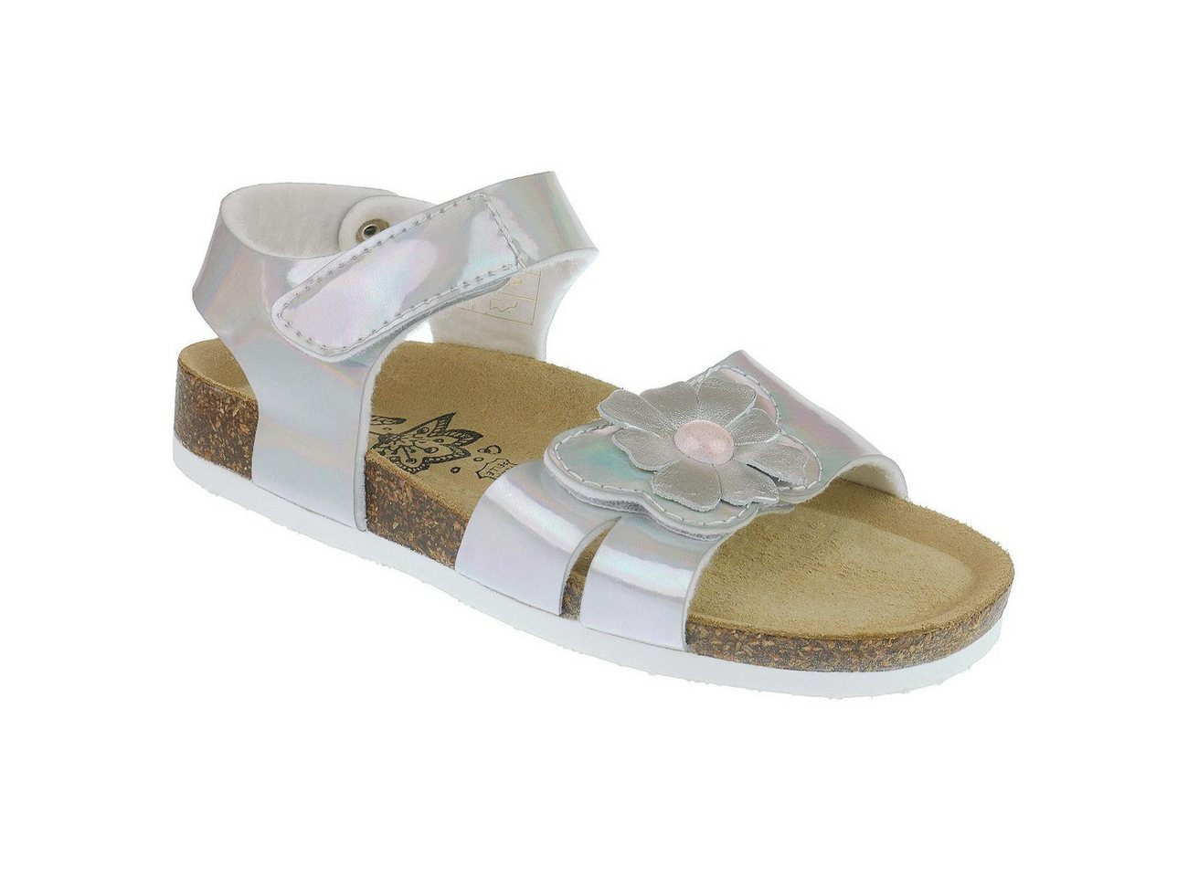 Primigi Mädchen Sandale Sandale
