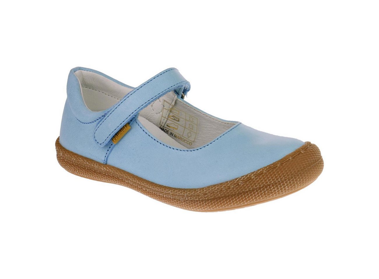 Primigi MORINE Leder Ballerina Ballerina