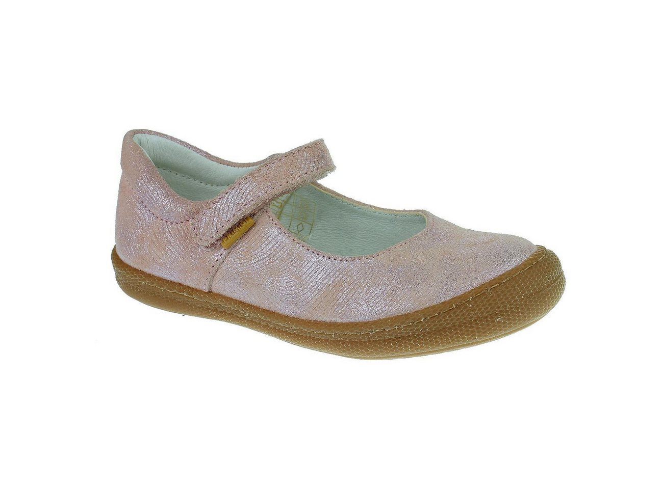 Primigi MORINE Leder Ballerina Ballerina