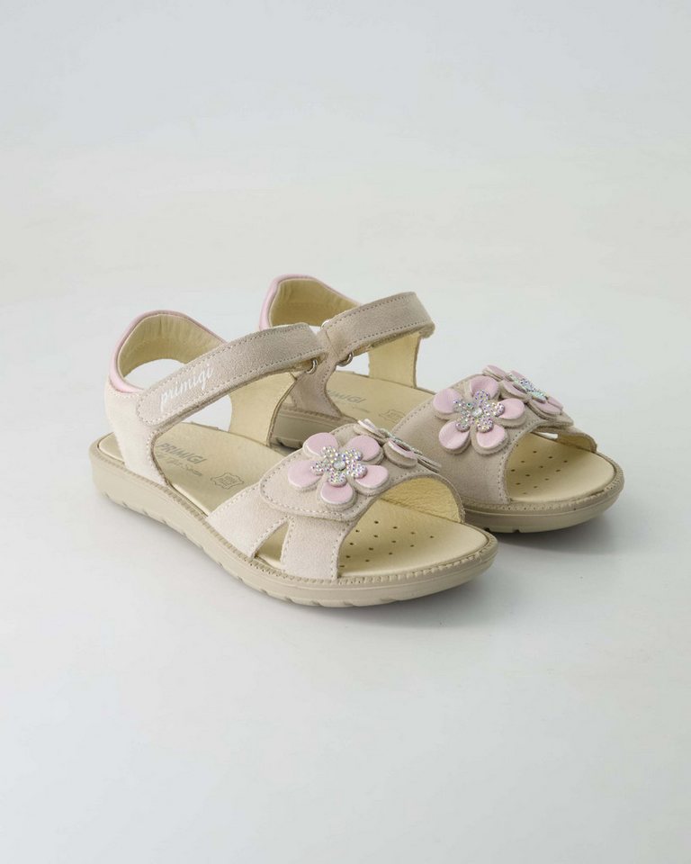 Primigi PAL 78878 Sandale Obermaterial: Leder