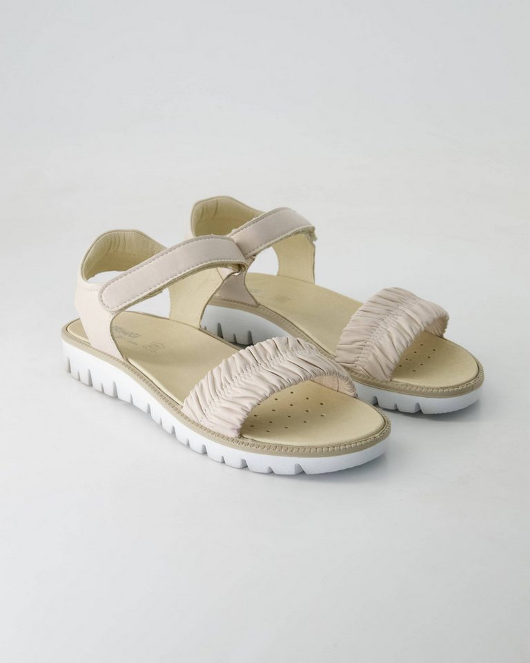 Primigi PAX 78907 Sandale Obermaterial: Leder
