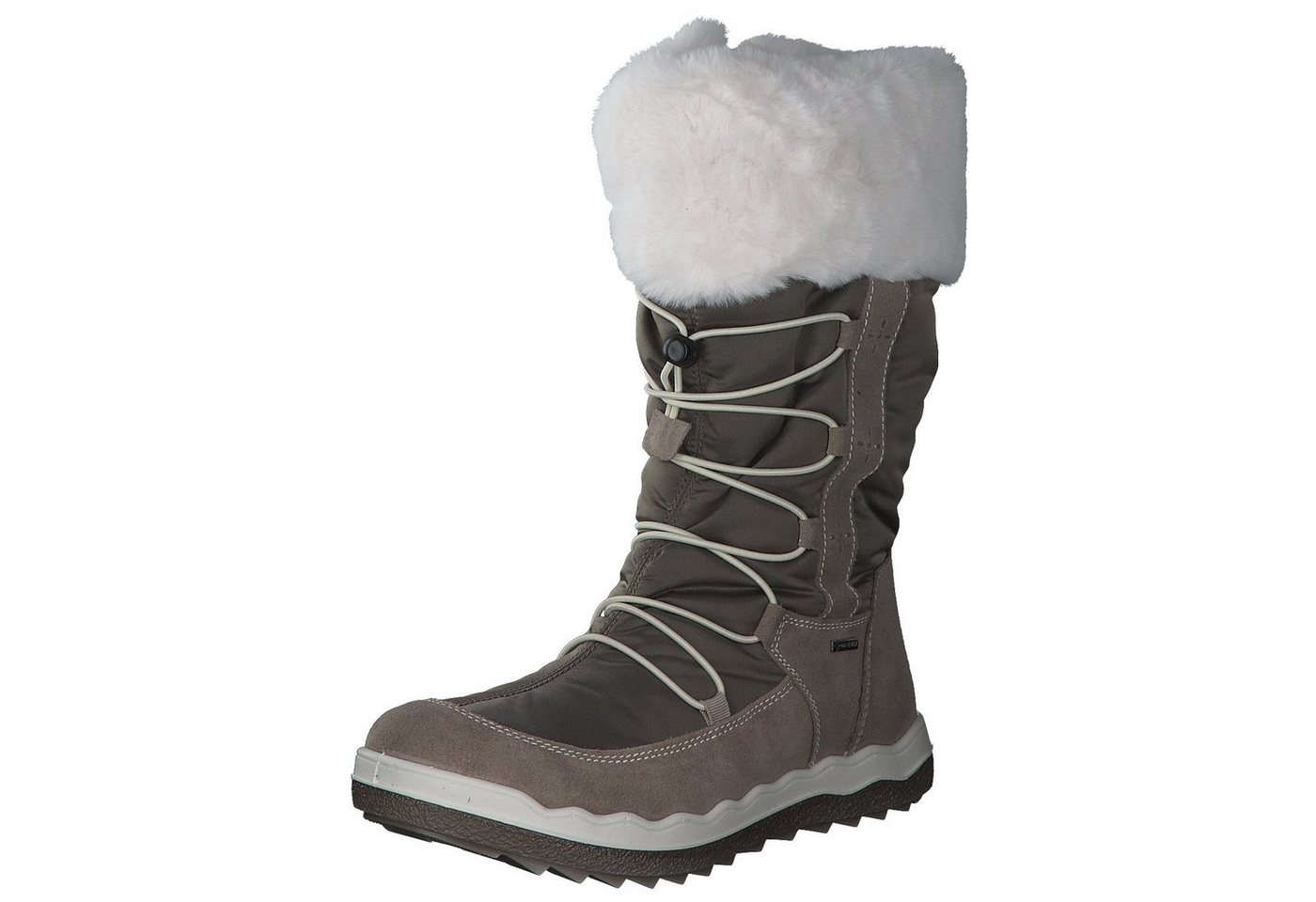 Primigi PFZGT 28797 Stiefelette