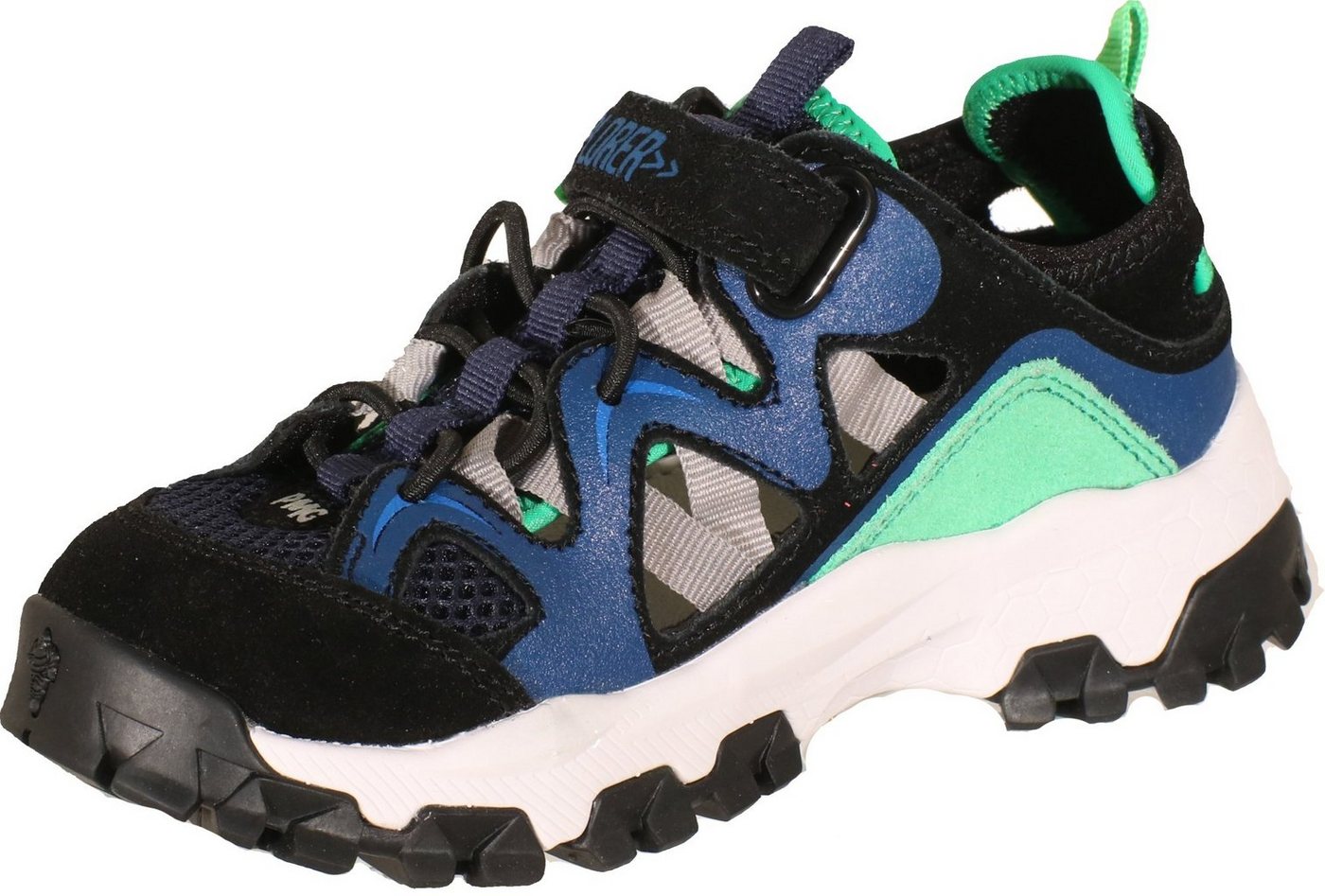 Primigi PMK 74368 Sneaker