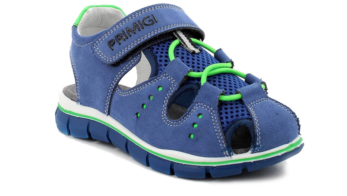 Primigi PRI58961 Bluette/Bluette Sandale