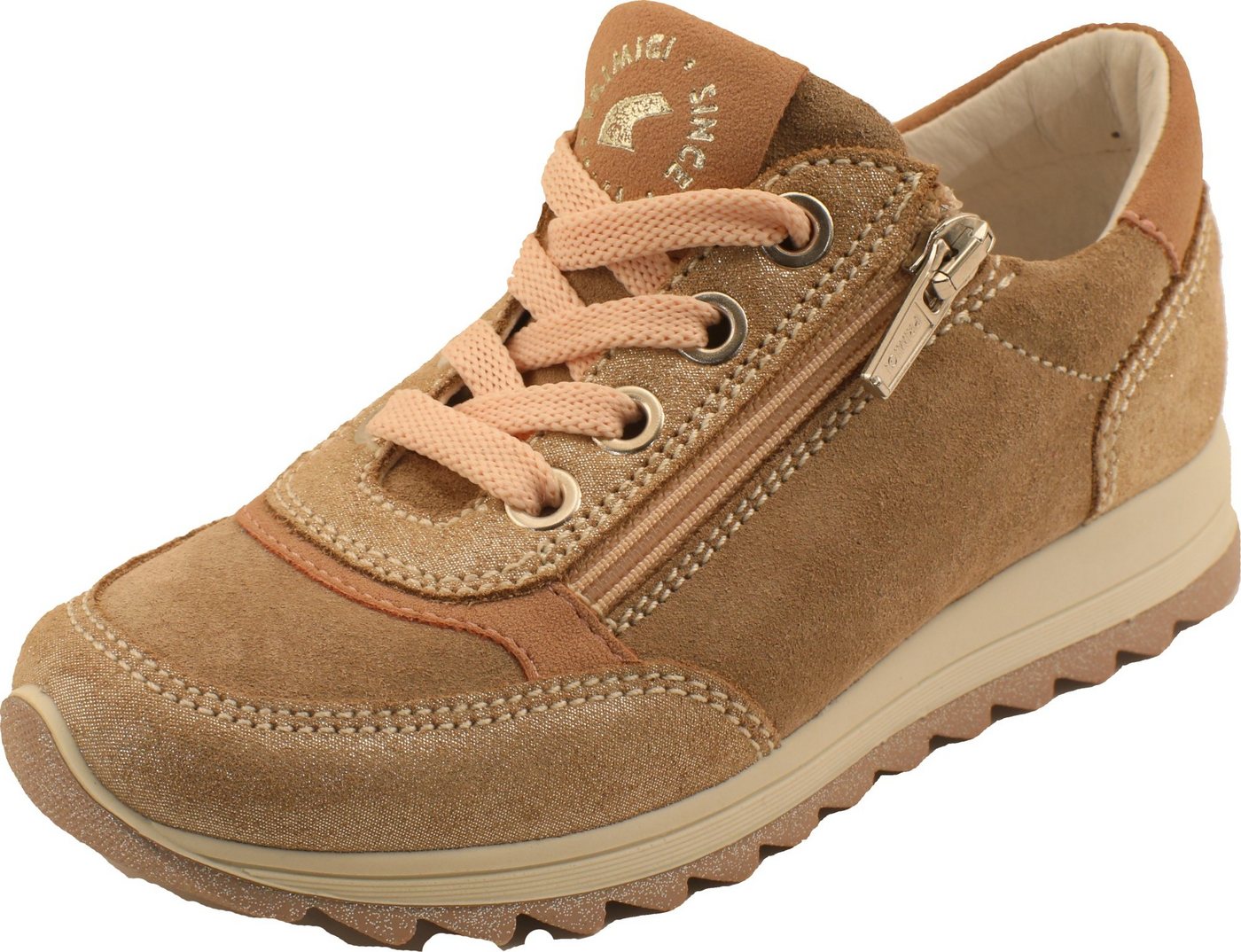 Primigi PTH 18695 Sneaker