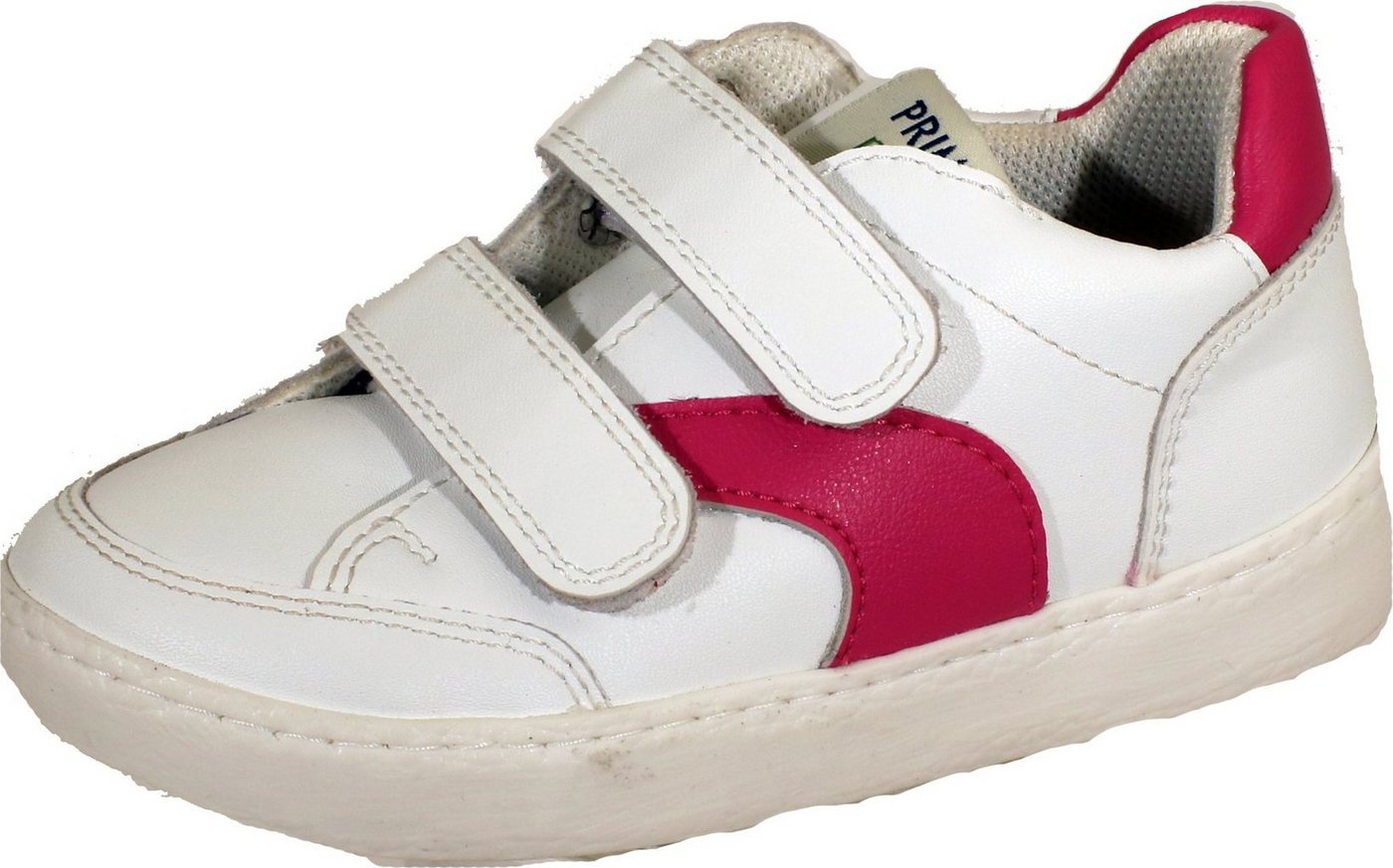 Primigi PUN 19200 Sneaker