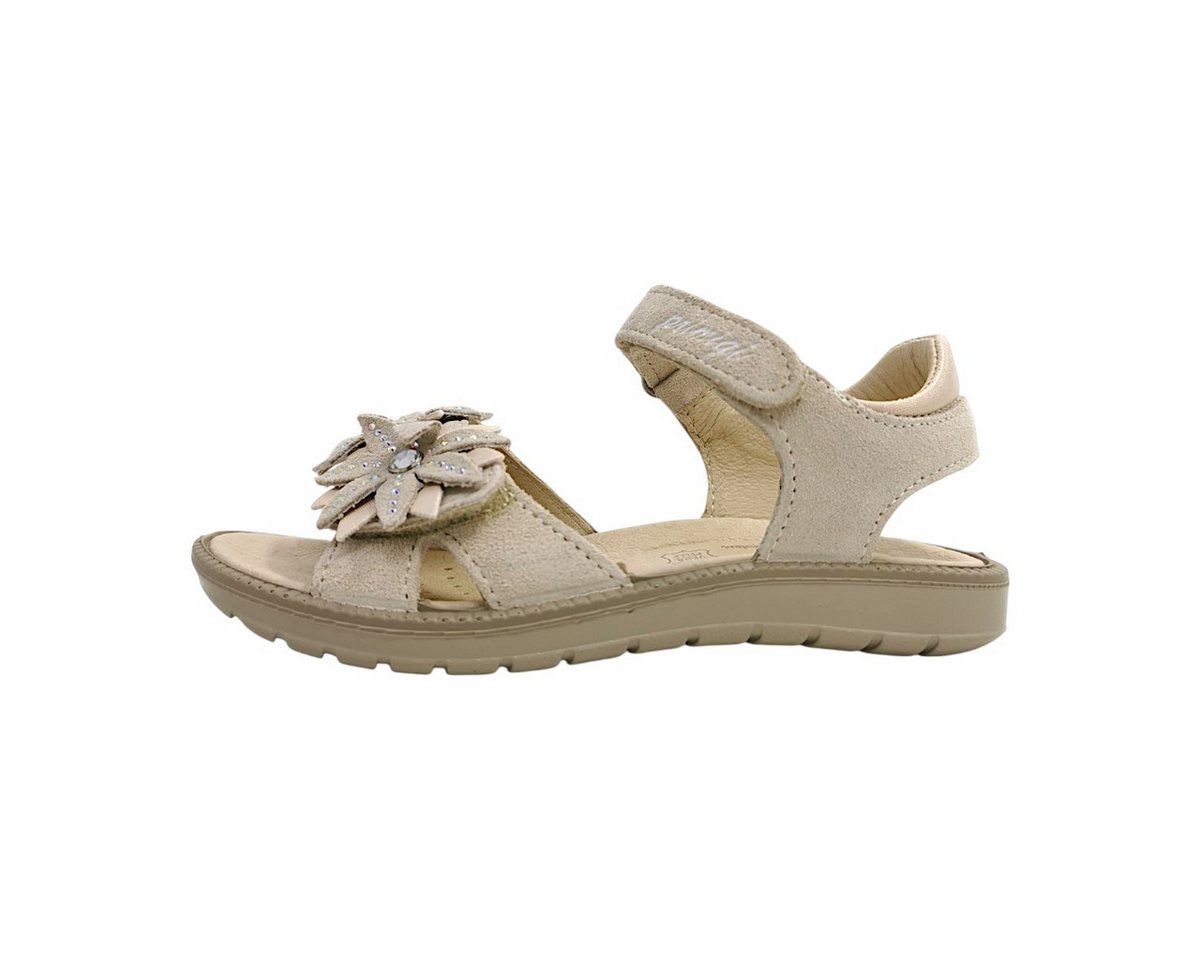 Primigi Sandale Sandale (beige)
