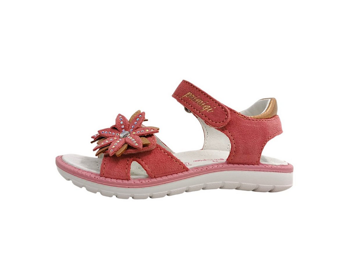 Primigi Sandalette Aquaschuh