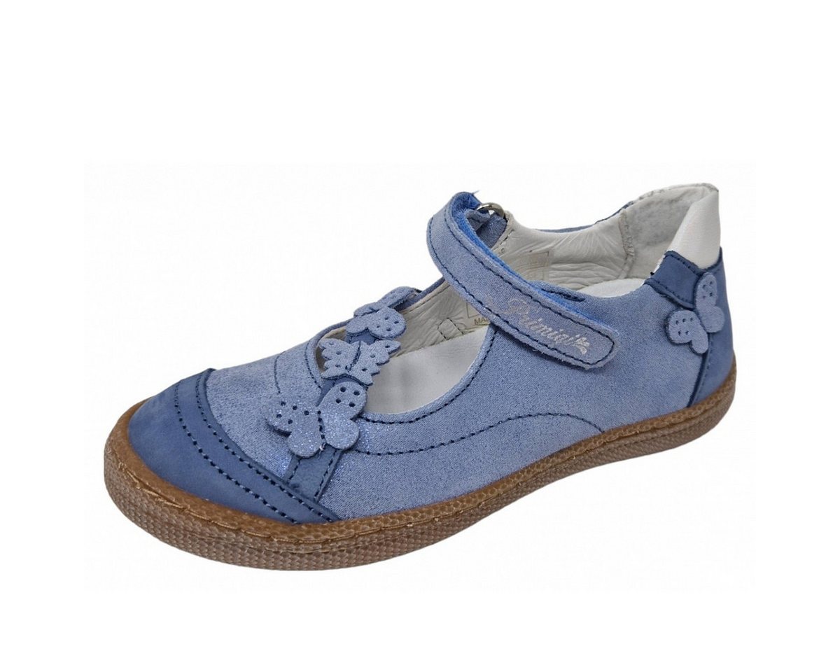 Primigi Sport Trendy Schnürschuh