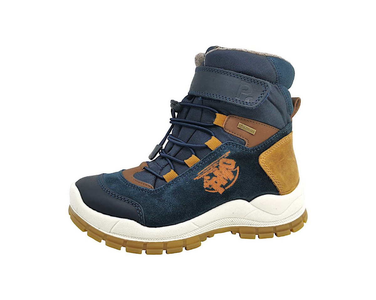 Primigi Stiefel Stiefel