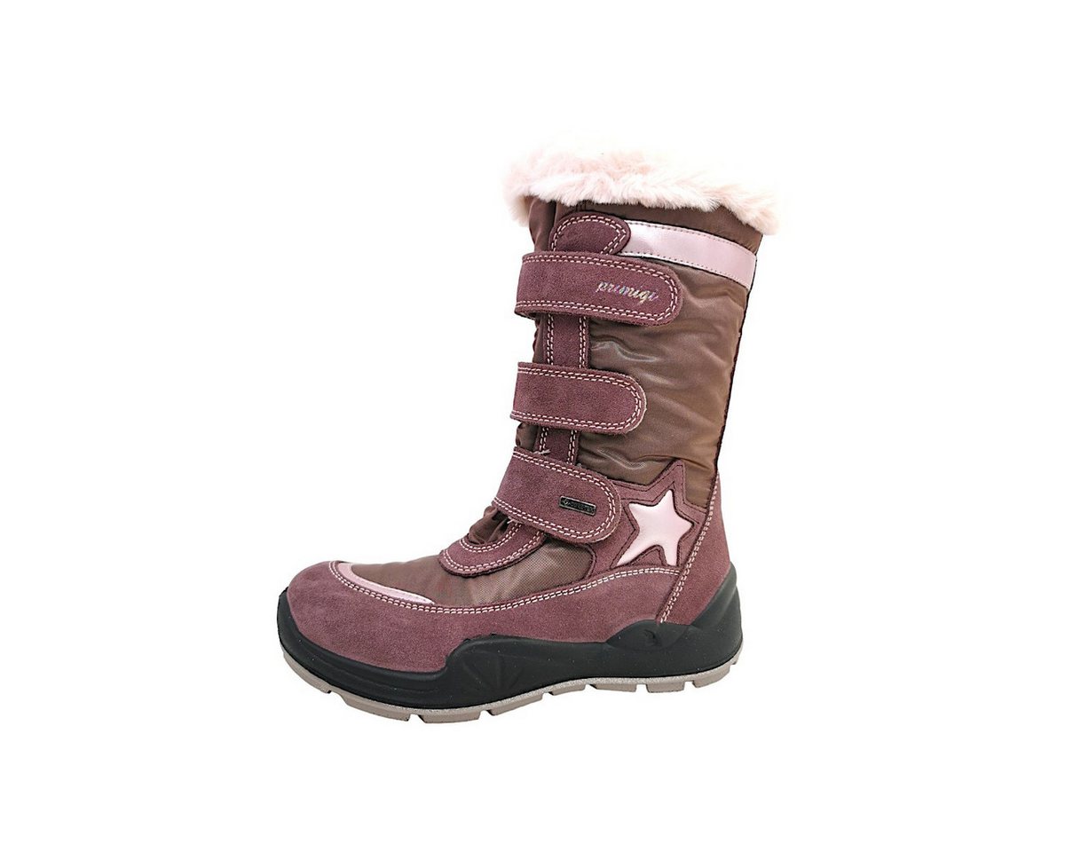 Primigi Stiefel Stiefel