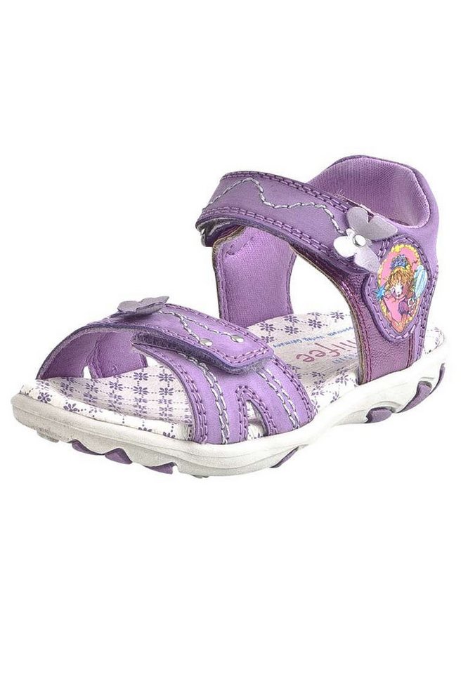 Prinzessin Lillifee Sandale