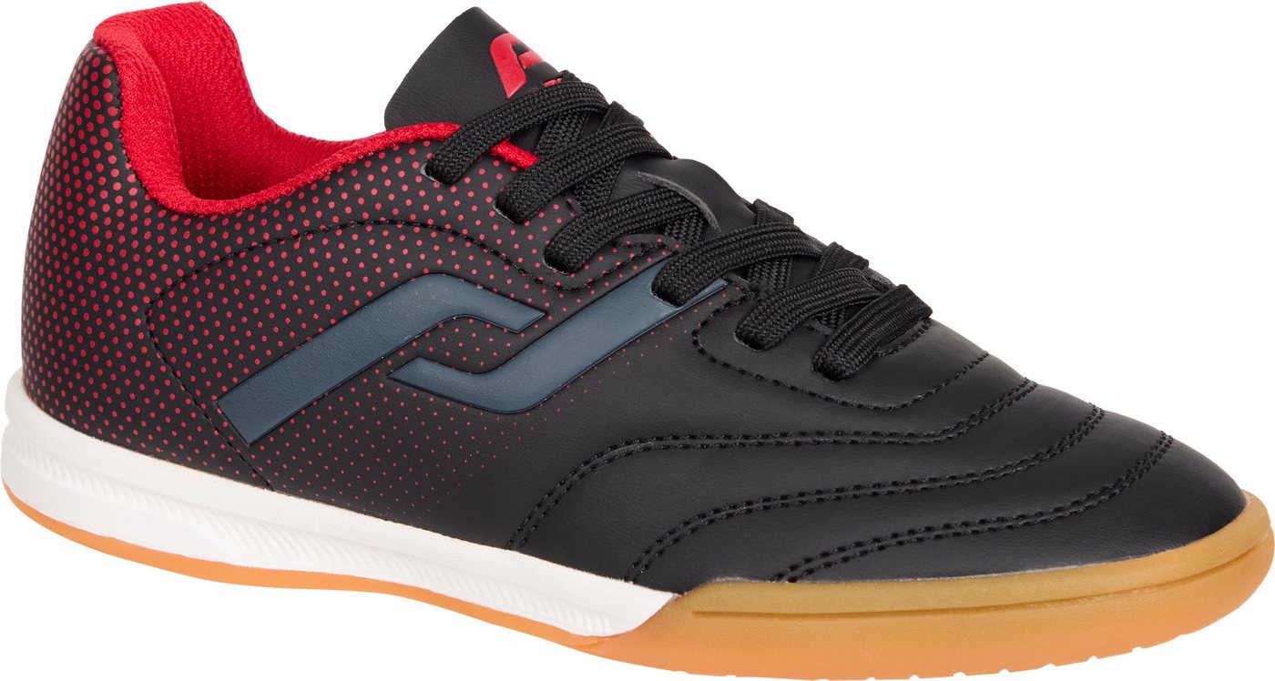 Pro Touch Classic VI IN JR Fußballschuh