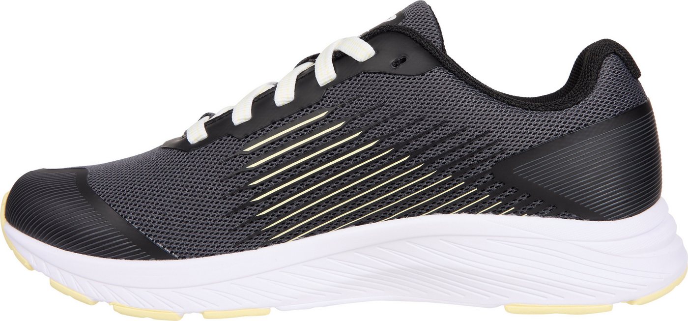 Energetics Elexir XIII J Laufschuh