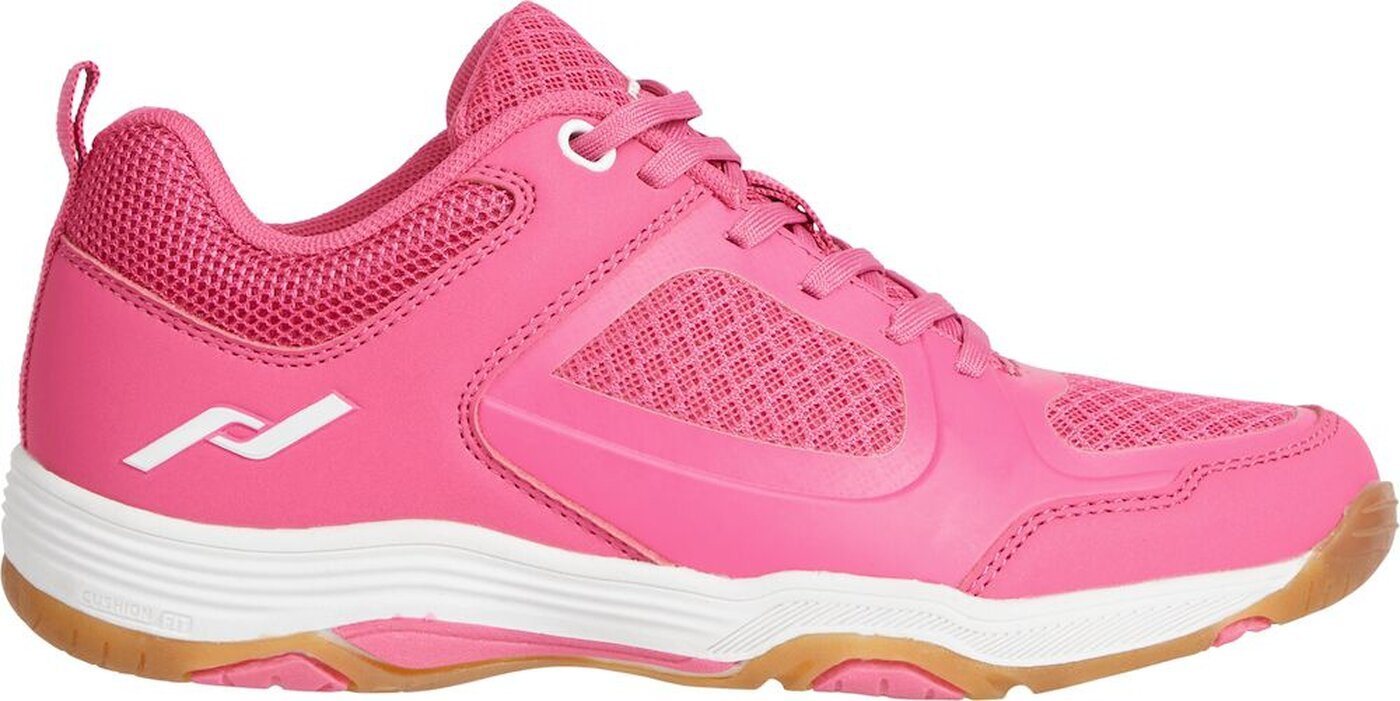 Pro Touch Hallenschuh Kinder Pro Touch Rebel IV J Hallenschuh