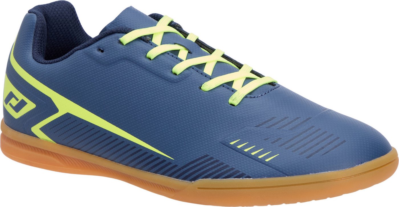 Pro Touch Speedlite IV IN Fußballschuh