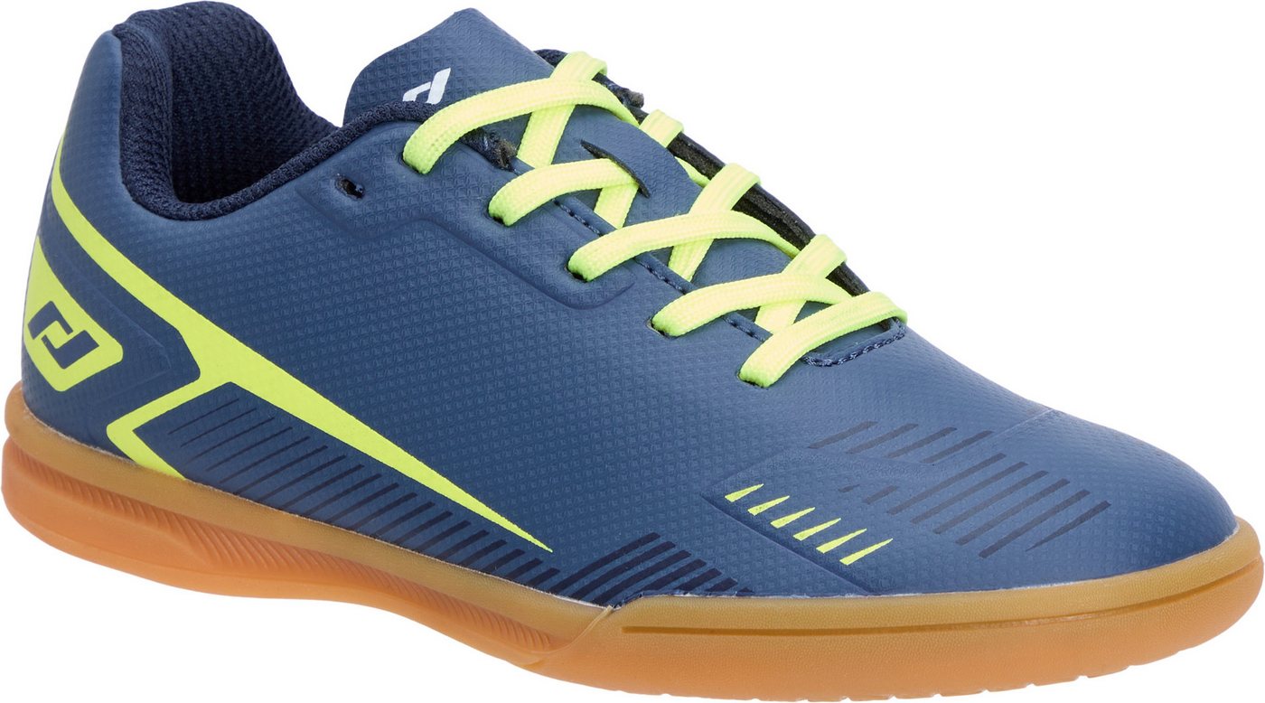 Pro Touch Speedlite IV IN J Fußballschuh