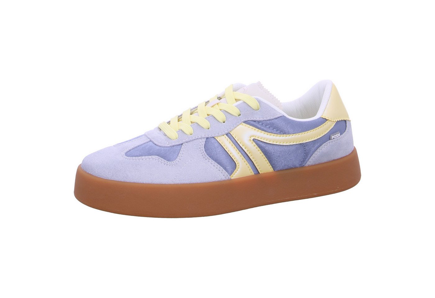 PS Poelman Sneaker