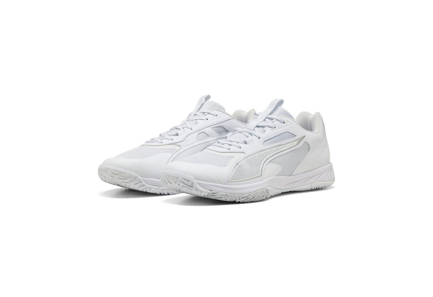 Puma ACCELERATE PRO 4 Hallenschuh