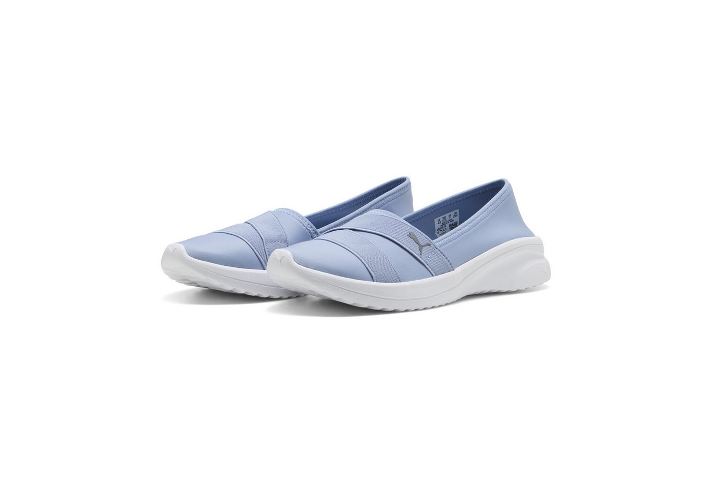 Puma Adelina 2 Sneakers Damen Ballerina