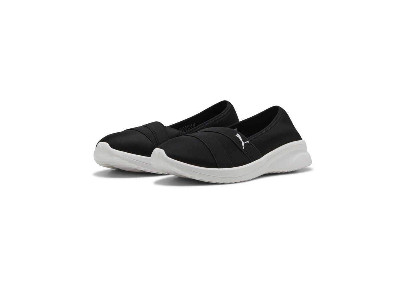 Puma Adelina 2 Sneakers Damen Ballerina