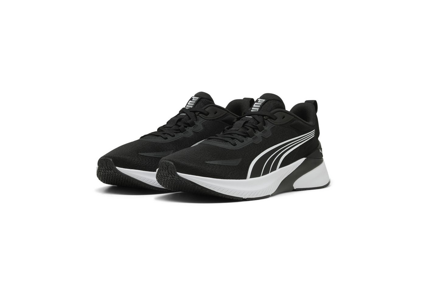 Puma Agile Lite Trainingsschuhe Erwachsene Trainingsschuh