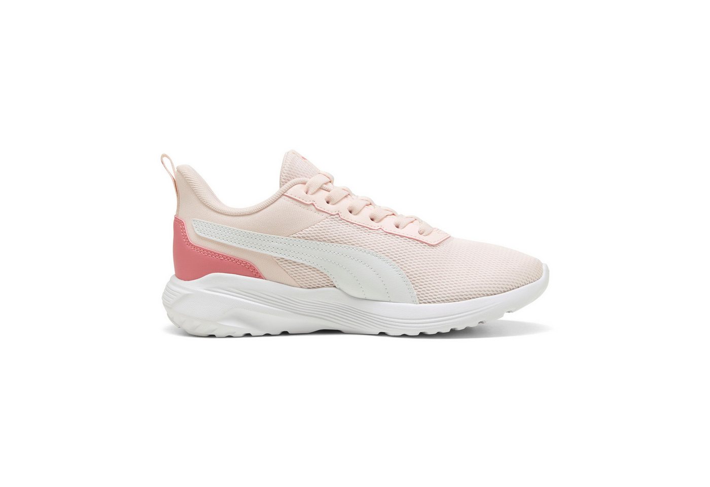 Puma ANZARUN 2 LITE SLIPTECH Sneaker SLIPTECH™ Technologie: praktisches Anziehen ohne Hände