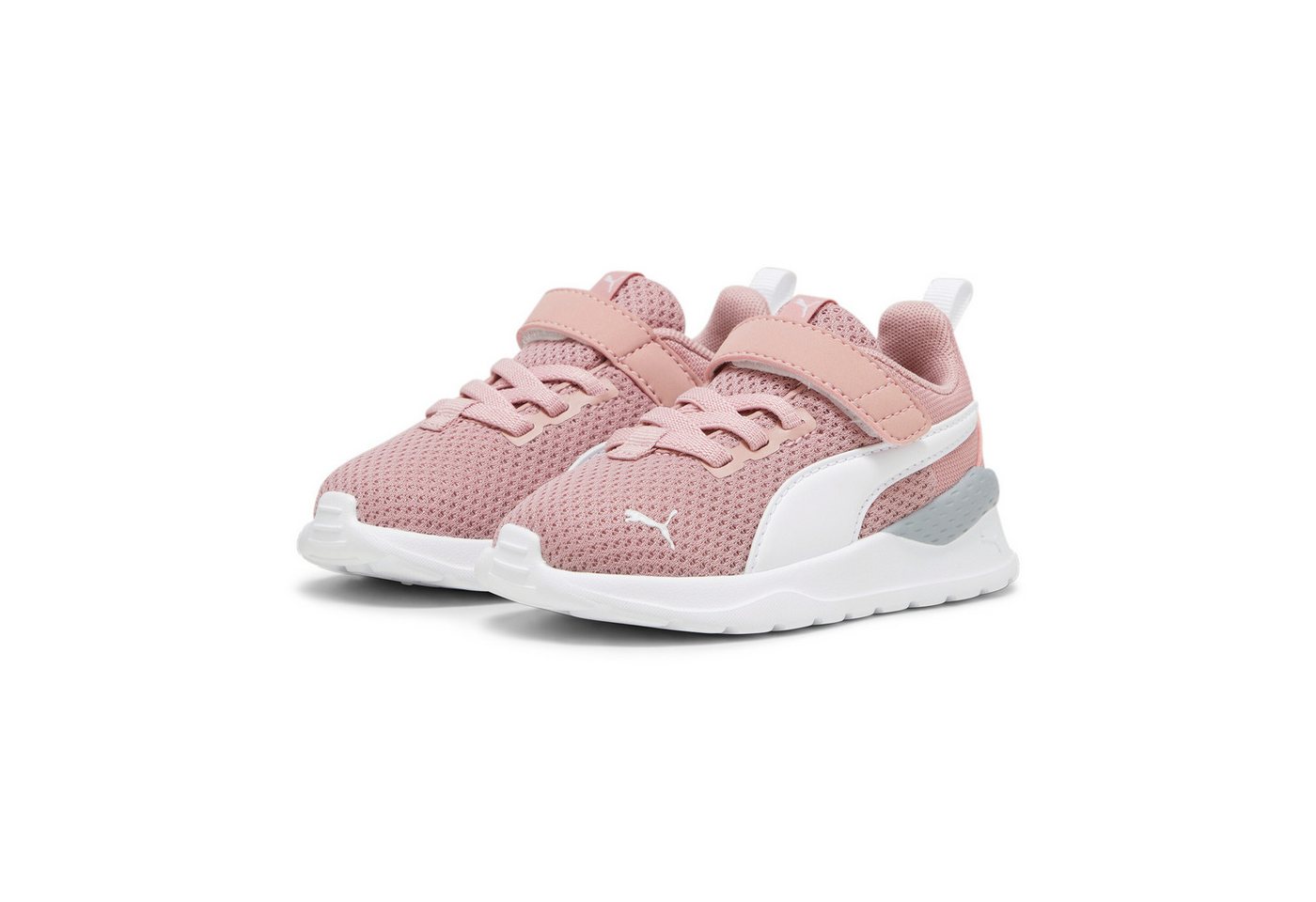 Puma ANZARUN LITE AC INF Sneaker für Kinder