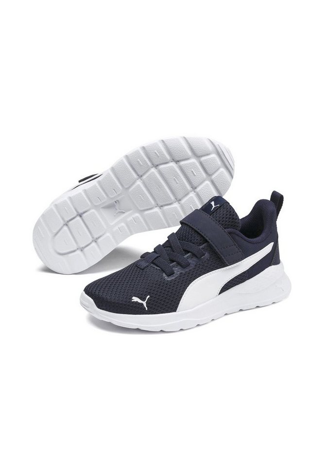 Puma Anzarun Lite AC+ PS Sneaker
