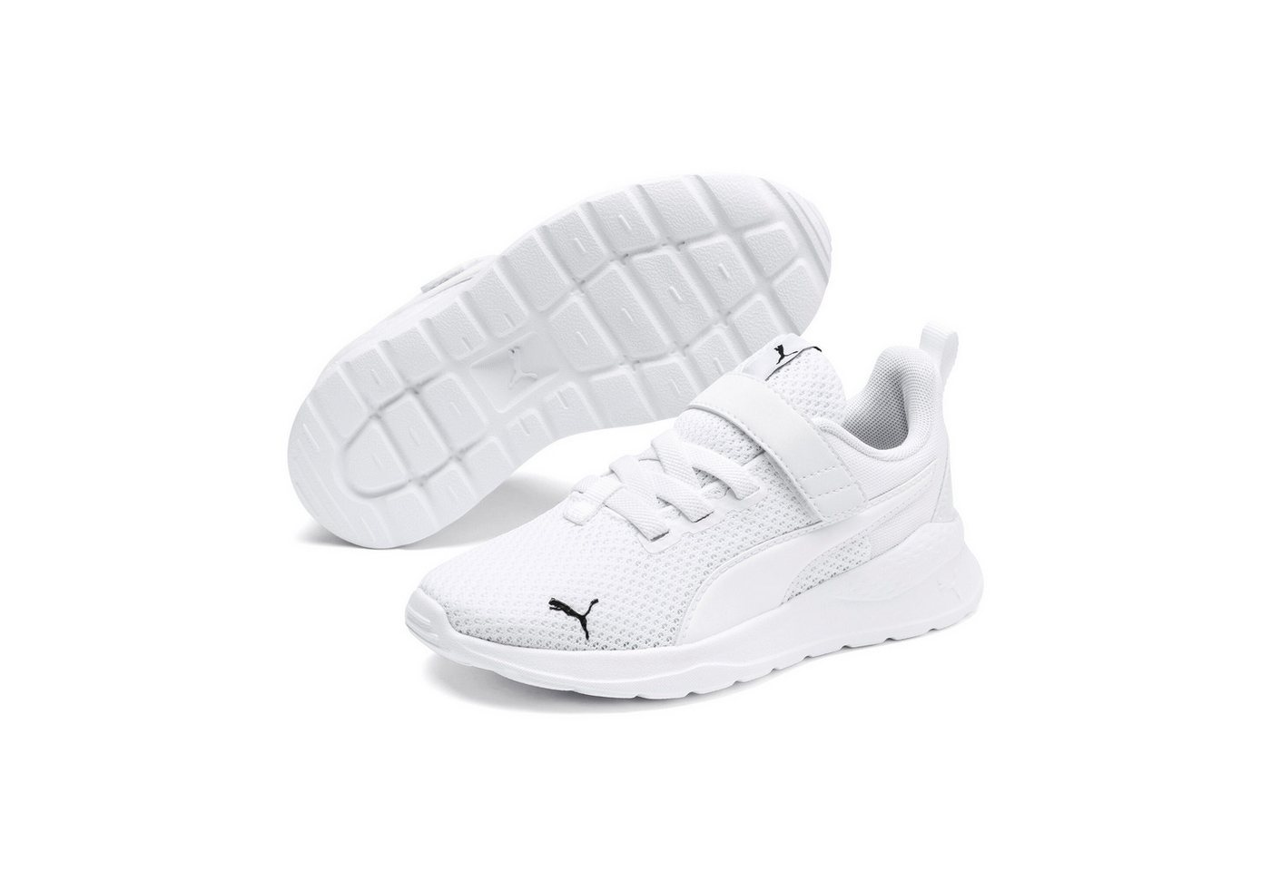 Puma ANZARUN LITE AC+ PS Sneaker