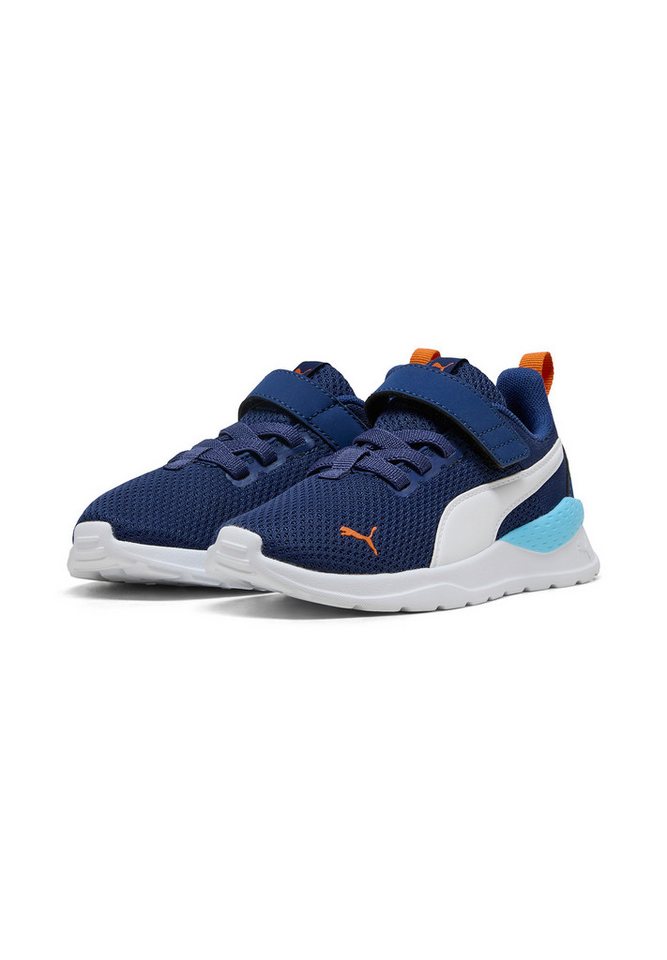 Puma Anzarun Lite AC+PS Sneaker (blau)