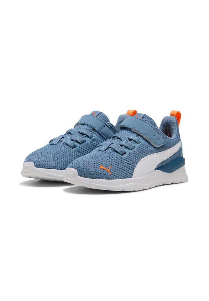 Puma Anzarun Lite AC+PS Sneaker