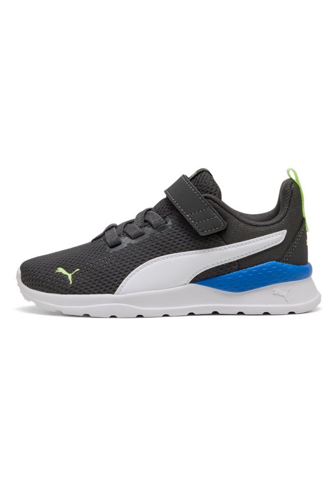 Puma Anzarun Lite AC+PS Sneaker (grau)