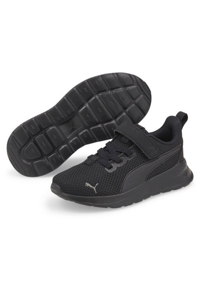 Puma Anzarun Lite AC+PS Sneaker