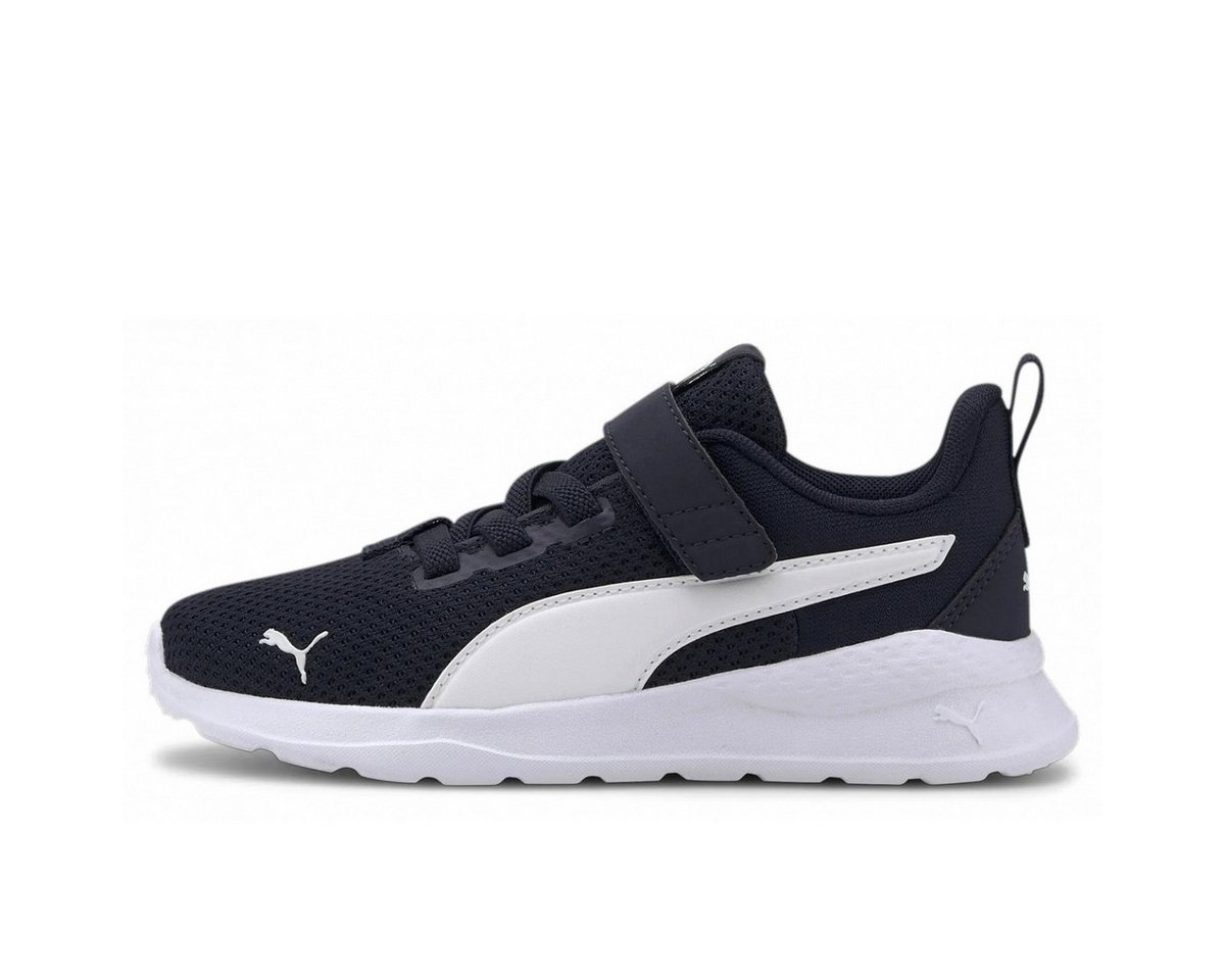 Puma Anzarun Lite AC+PS Trainingsschuh
