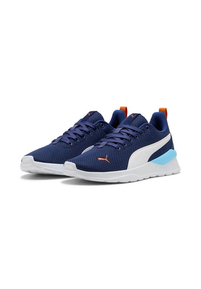 Puma Anzarun Lite Jr Sneaker