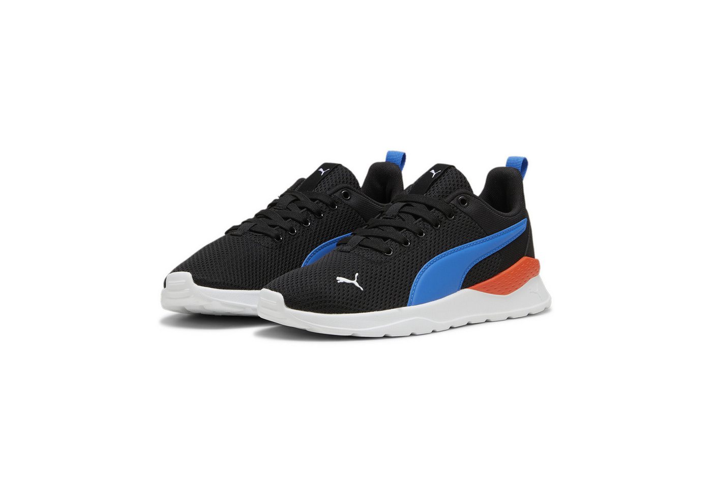 Puma Anzarun Lite Sneakers Jugendliche Sneaker