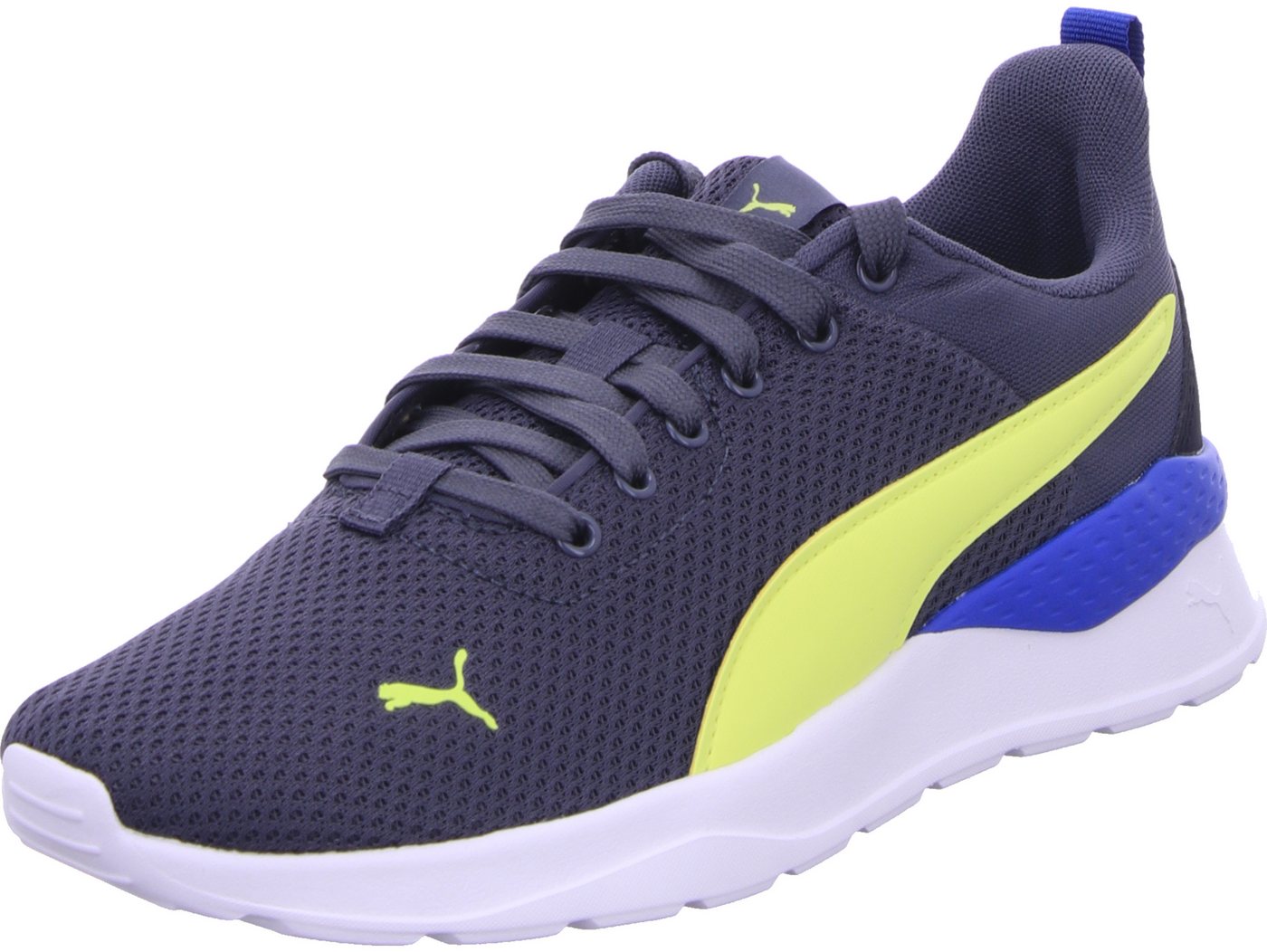 Puma Anzarun Lite Sneaker