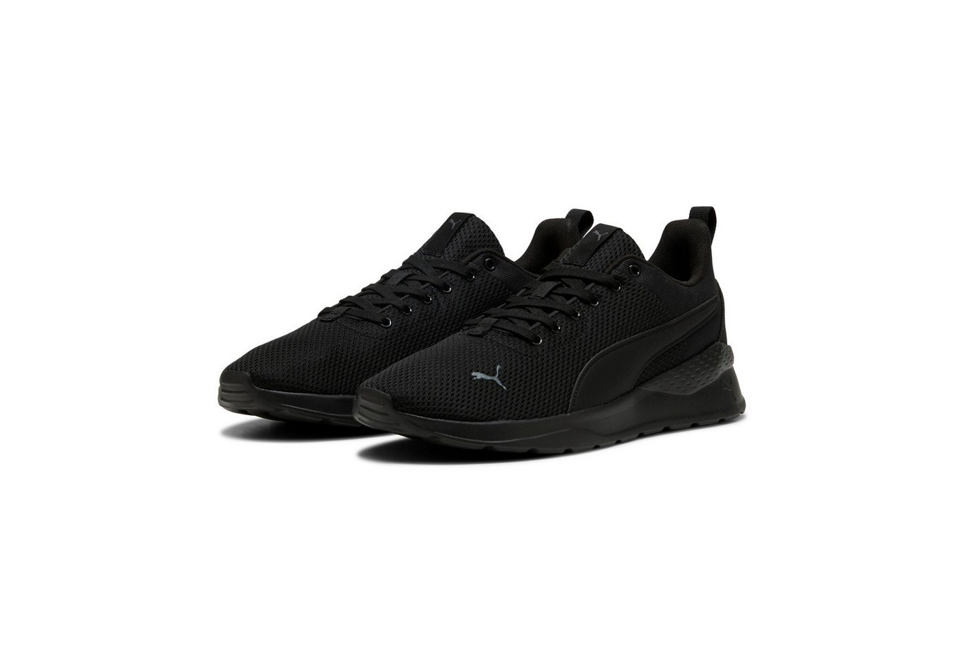 Puma ANZARUN LITE Sneaker (schwarz)
