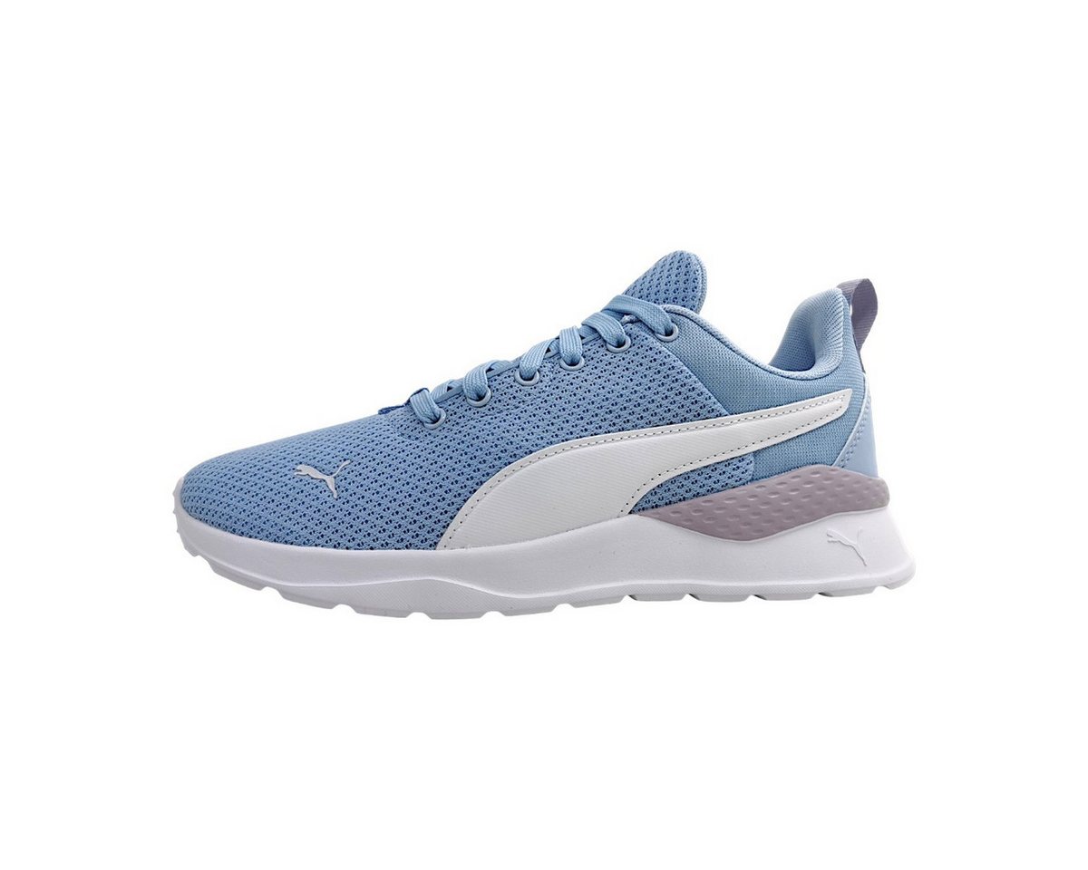 Puma Laufschuh Laufschuh (blau)