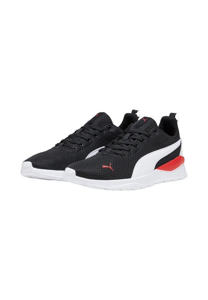 Puma Anzarun Lite Sneaker