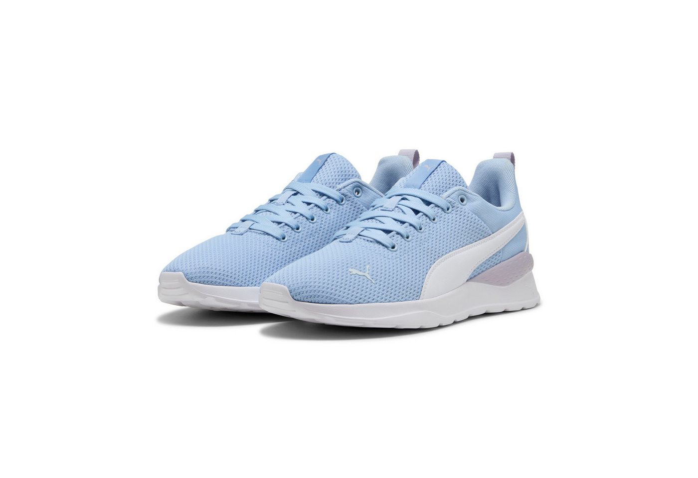 Puma ANZARUN LITE Sneaker