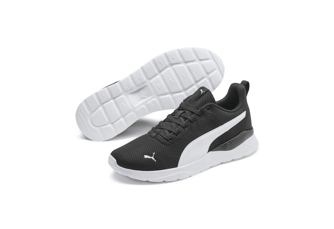 Puma Anzarun Lite Sneakers Erwachsene Sneaker