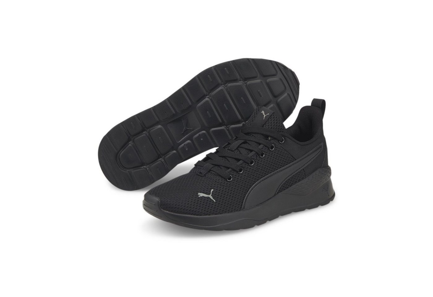 Puma Anzarun Lite Sneakers Jugendliche Sneaker